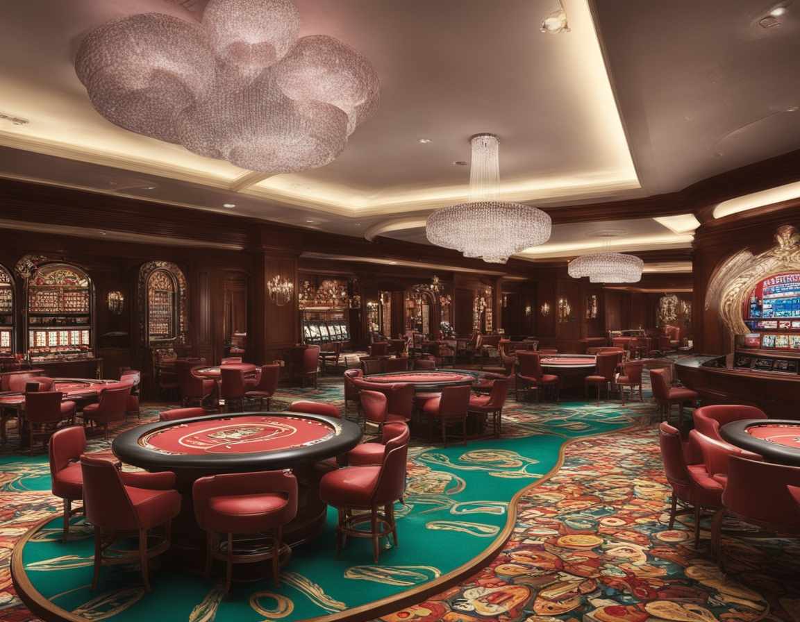 8k top